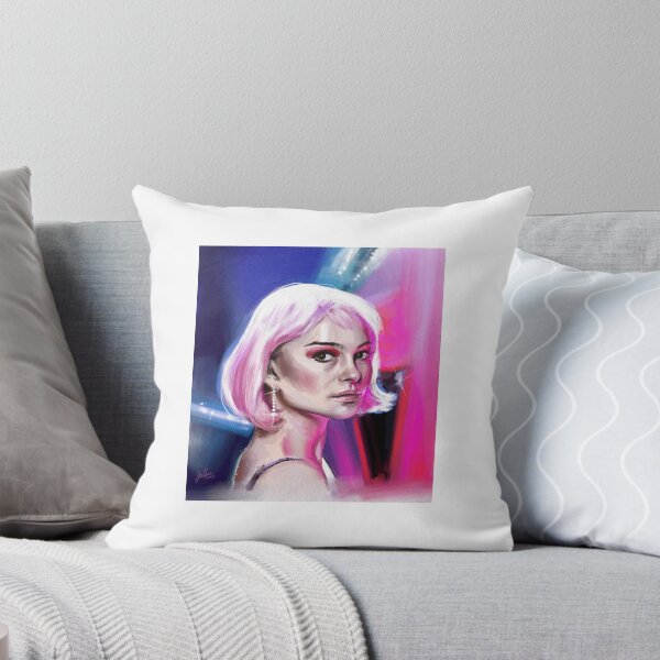 Item preview, natalie designed and sold by artbymartine.