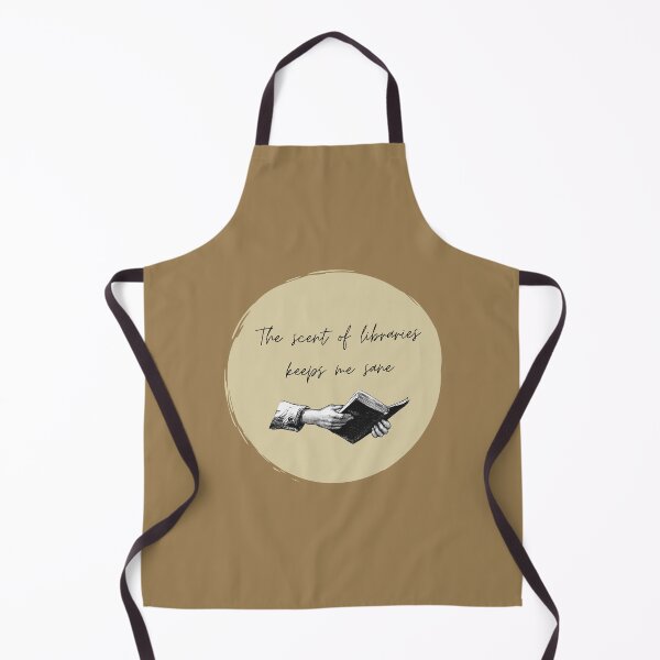Item preview, Dark Academia Inspired Quotes Stickers designed and sold by vela-ramhorn.