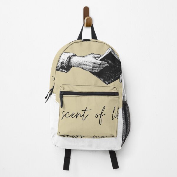 Item preview, Dark Academia Inspired Quotes Stickers designed and sold by vela-ramhorn.
