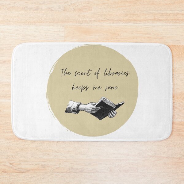 Item preview, Dark Academia Inspired Quotes Stickers designed and sold by vela-ramhorn.