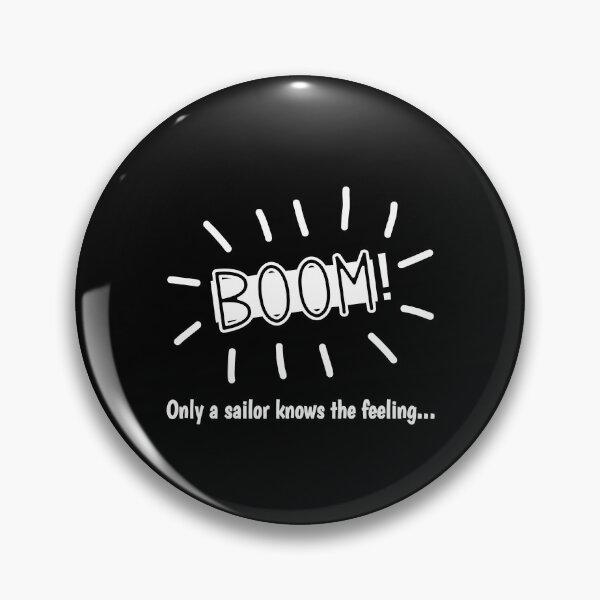 Item preview, Boom designed and sold by clairesartworks.