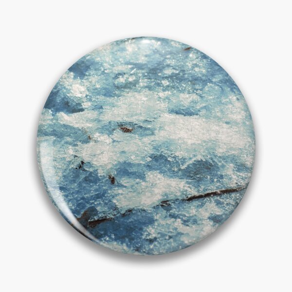 Item preview, diamant Ice   in sunlight designed and sold by MarinaUsmansky.