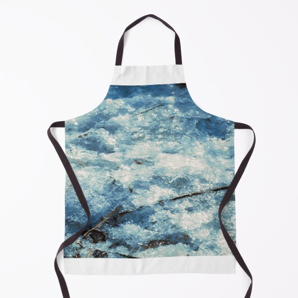 Item preview, diamant Ice   in sunlight designed and sold by MarinaUsmansky.