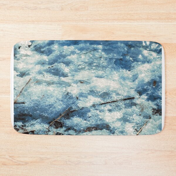 Item preview, diamant Ice   in sunlight designed and sold by MarinaUsmansky.