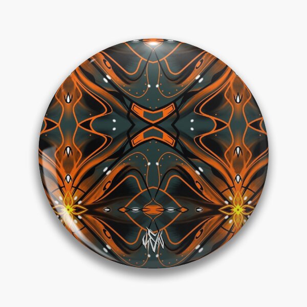 Item preview, "TIMBER" PATTERN design  designed and sold by CallmeKenrock.