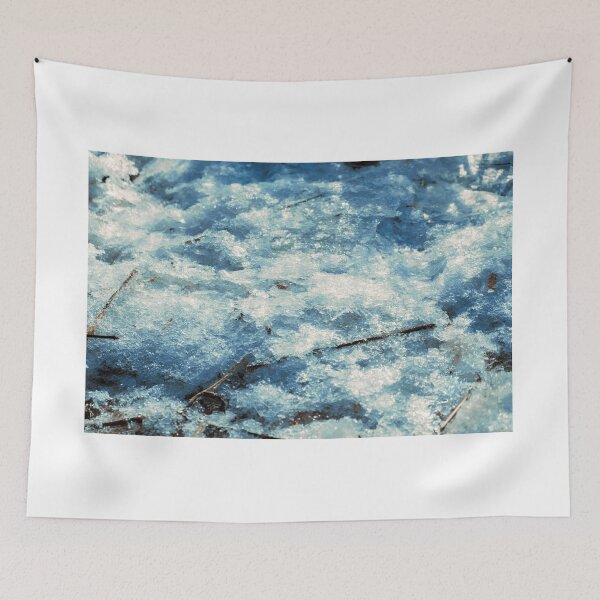 Item preview, diamant Ice   in sunlight designed and sold by MarinaUsmansky.
