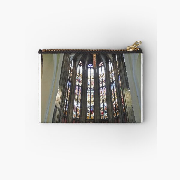 Item preview, Altar, Collegiate Church of St Denis, Liege, Belgium designed and sold by Margaret  Hyde.