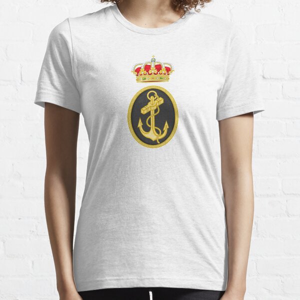 Ropa Armada Espa c3 b1ola Redbubble