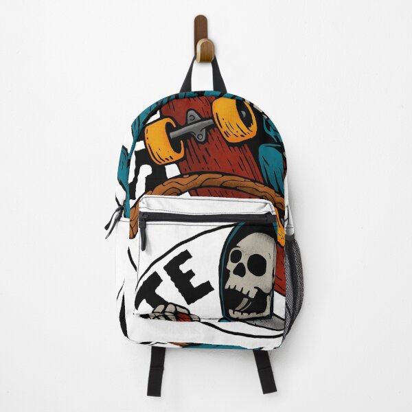 Item preview, Skate or die designed and sold by adybuston182.
