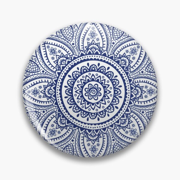 Item preview, Morrocan Rose Heritage | Rose Collection | Old morrocan decor sculpture designed and sold by InstantHollow.