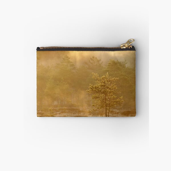 Item preview, 6.5.2016: Pine Trees, Spring Morning designed and sold by Petri Volanen.
