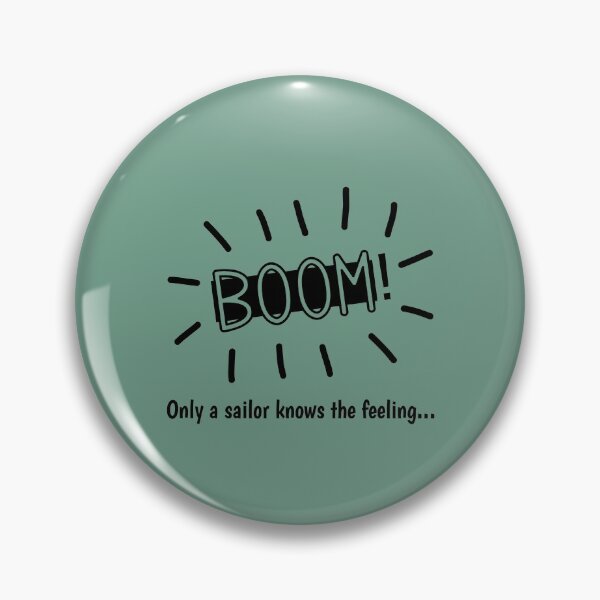 Item preview, Boom 2 designed and sold by clairesartworks.