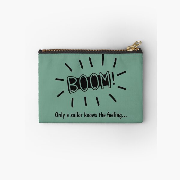 Item preview, Boom 2 designed and sold by clairesartworks.