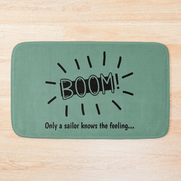 Item preview, Boom 2 designed and sold by clairesartworks.