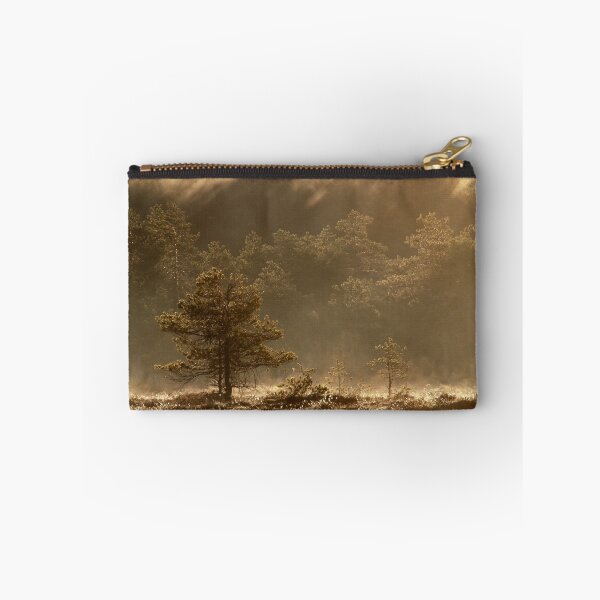 Item preview, 6.5.2016: Pine Trees, Spring Morning II designed and sold by Petri Volanen.