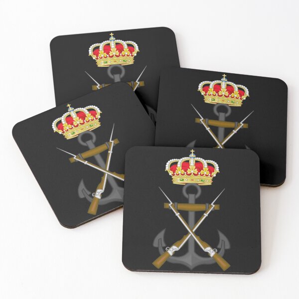 Item preview, armada española Spanish Navy designed and sold by mikoala50.
