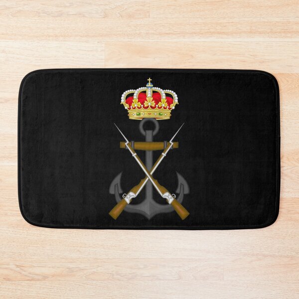 Item preview, armada española Spanish Navy designed and sold by mikoala50.