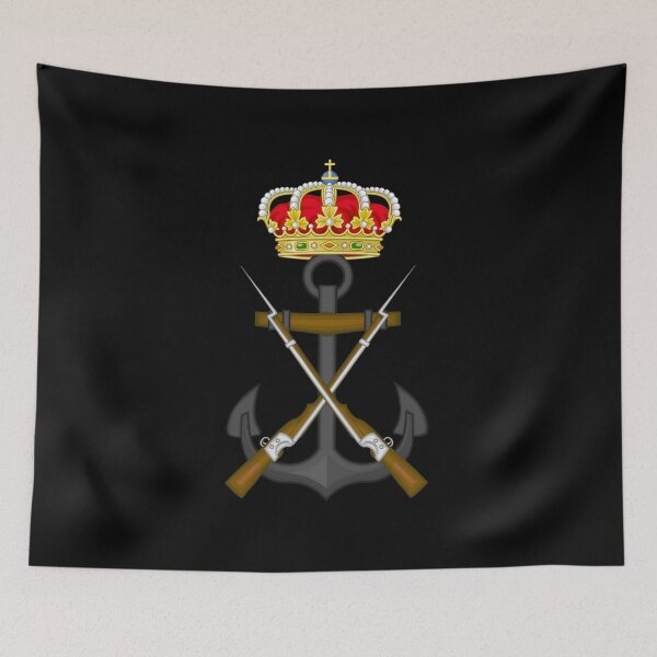 Item preview, armada española Spanish Navy designed and sold by mikoala50.