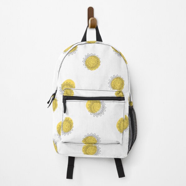 Item preview, Sunflower designed and sold by SayaoOM.