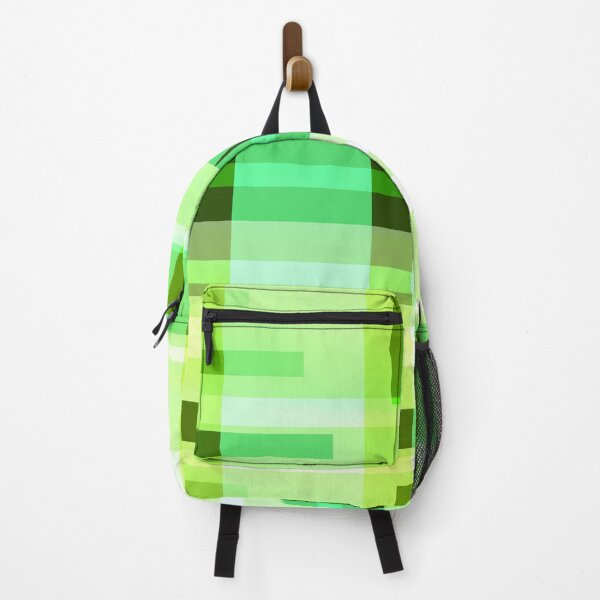 Item preview, Cyberpunk green designed and sold by Icelya.