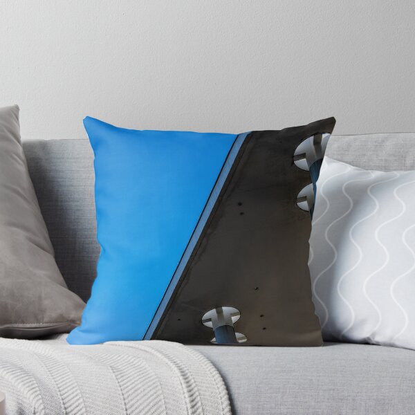 Item preview, Held Aloft designed and sold by metriognome.