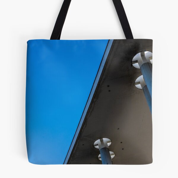 Item preview, Held Aloft designed and sold by metriognome.