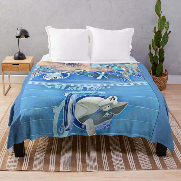 Item preview, The Sea Raven Pirate Ship designed and sold by pinkyjainpan.