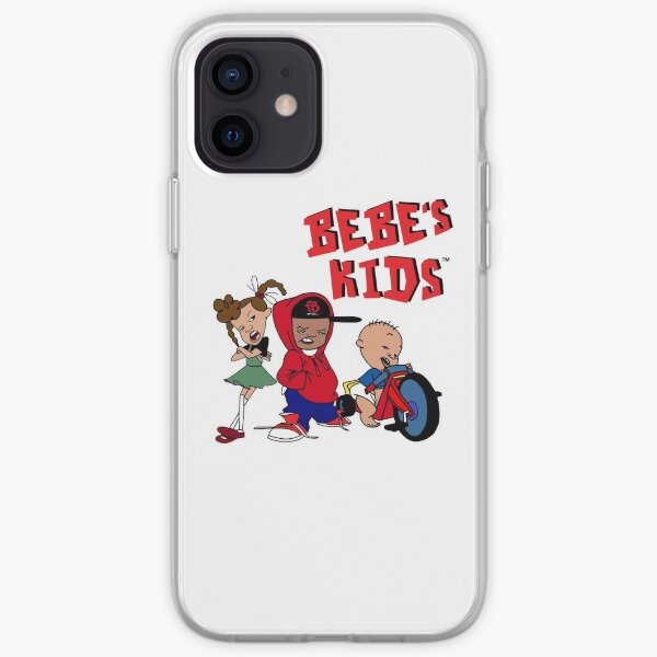 Bebes Kids Phone Cases Redbubble