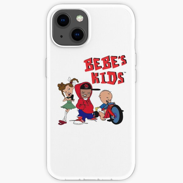 Bebes Kids Phone Cases Redbubble