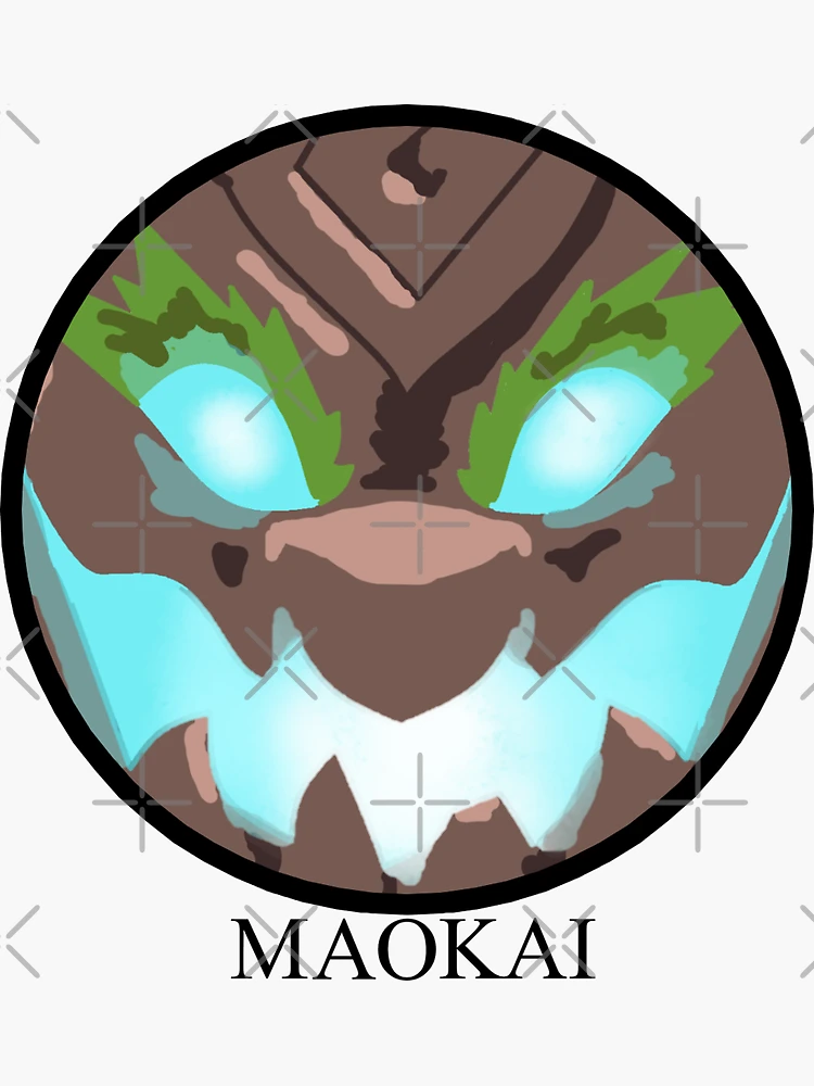 Garen Wild Rift Garen Jungle S10 Talon Deals Counter S9