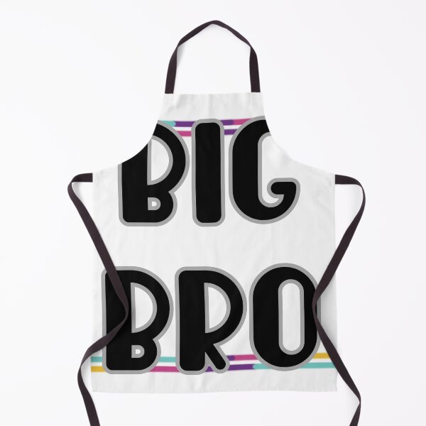 Item preview, Big bro designed and sold by tqueen.