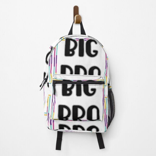 Item preview, Big bro designed and sold by tqueen.
