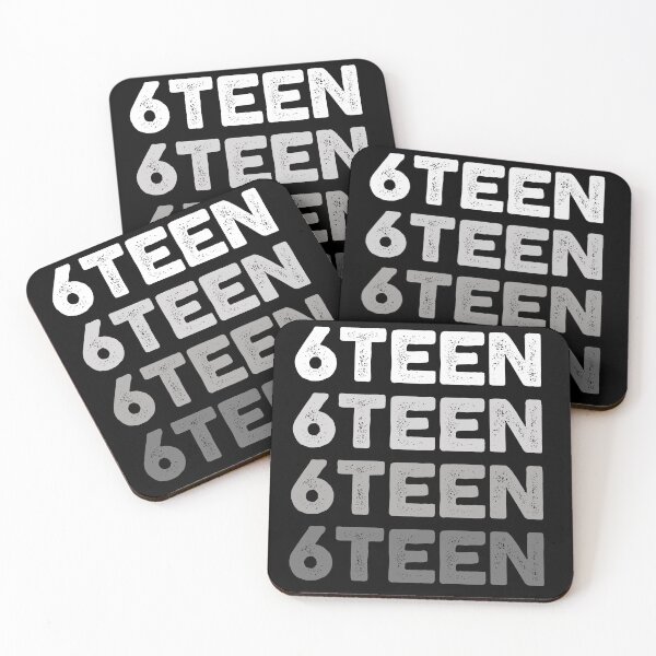 Item preview, 16th Teen Birthday, Adults Favorite # Sixteen, Sports Grey designed and sold by The Princess Saves Herself.