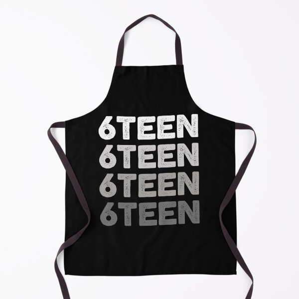 Item preview, 16th Teen Birthday, Adults Favorite # Sixteen, Sports Grey designed and sold by The Princess Saves Herself.