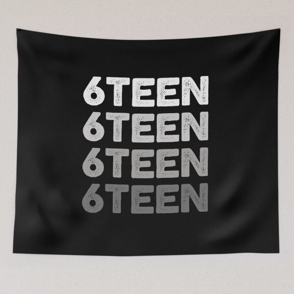 Item preview, 16th Teen Birthday, Adults Favorite # Sixteen, Sports Grey designed and sold by The Princess Saves Herself.