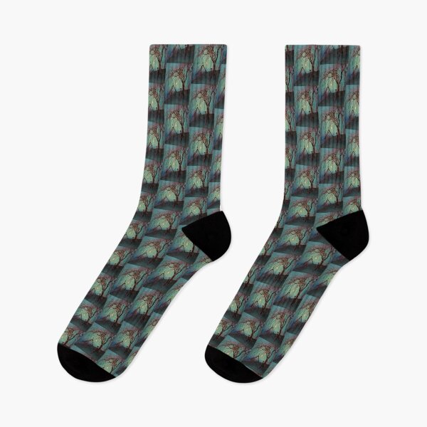 Item preview, Traditional Japanese Retro Print designed and sold by Slydell1.