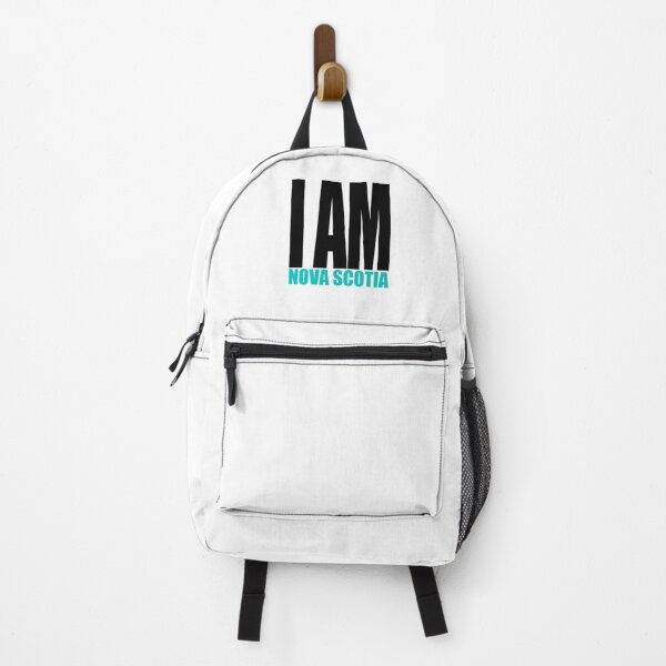 Item preview, I am Nova Scotia  (Limited Edition of 10) designed and sold by inkubatur.