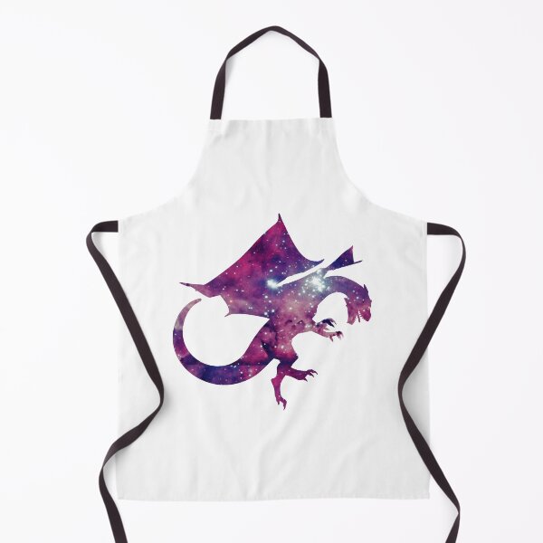 Item preview, Space art dragon - dragon designed and sold by Photography-Art.
