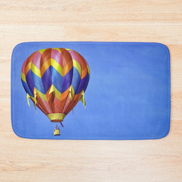 Item preview, Clear Sailing designed and sold by mikebraun.