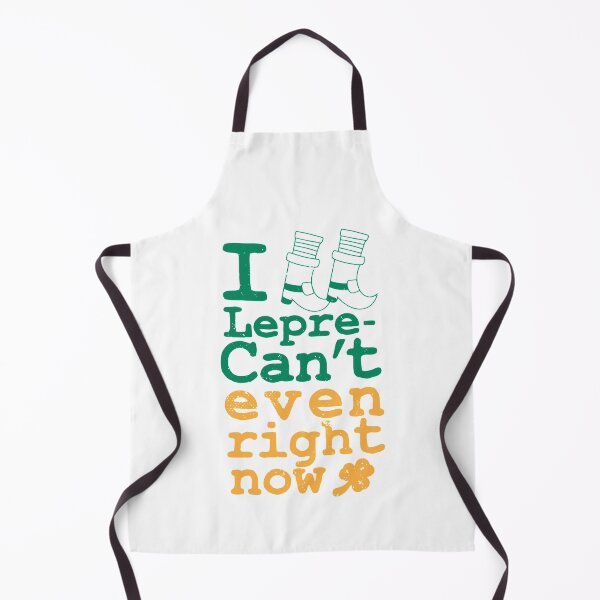 Item preview, I lepre-can’t even right now designed and sold by TheFlipRepublic.