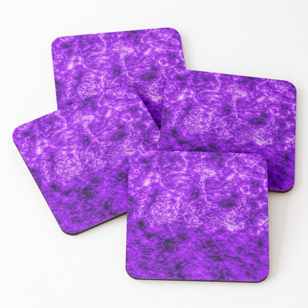 Item preview, Ocean Tide (Violet) designed and sold by Altasdesigner  (OW).