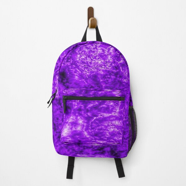 Item preview, Ocean Tide (Violet) designed and sold by Altasdesigner (OW).