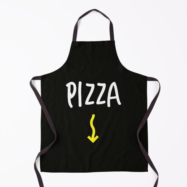 Item preview, Pizza Lover designed and sold by StoaMart.