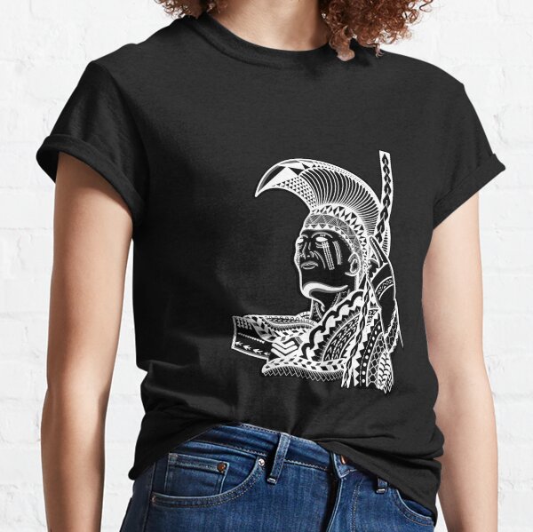 Ropa: Patrones Polinesios | Redbubble