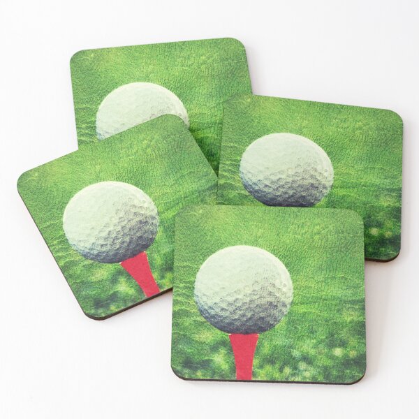 Item preview, Tee it Up! designed and sold by Jellycandy.