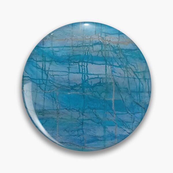 Item preview, Deep Ocean designed and sold by Lee Mackenzie.