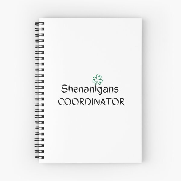 Item preview, Shenanigans Coordinator designed and sold by dress-in.