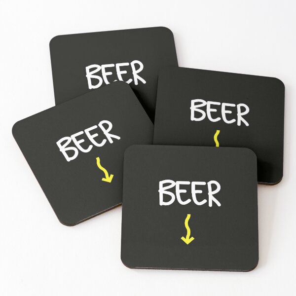 Item preview, Beer Lover designed and sold by StoaMart.