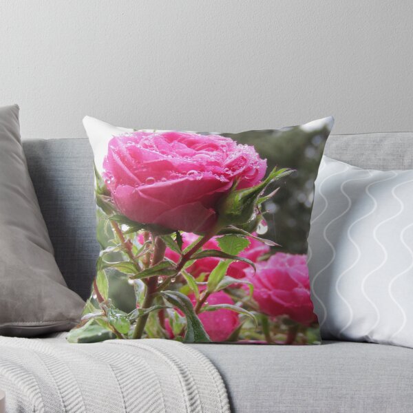 Item preview, Rose Water droplets designed and sold by chere.