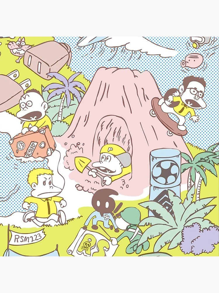 邦楽 RIP SLYME GOOD TIMES VINYL EDITION Rip Slyme – Good Times - 2001-2010 Complete Best | Releases | Discogs